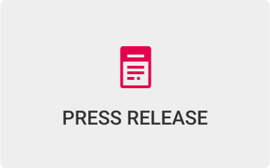 Deputy Minister Narend Singh: WWF South Africa’s 57th Annual General Meeting